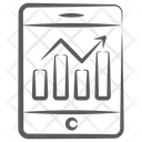 پیش‌نمایش فایل mobile-analytics-2503706 از پک نمودار و آماری