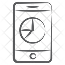 پیش‌نمایش فایل mobile-infographics-2503678 از پک نمودار و آماری