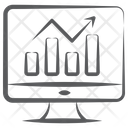 پیش‌نمایش فایل online-chart-2503688 از پک نمودار و آماری