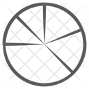 پیش‌نمایش فایل pie-chart-2503638 از پک نمودار و آماری