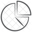 پیش‌نمایش فایل pie-chart-2503705 از پک نمودار و آماری