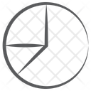 پیش‌نمایش فایل pie-chart-2503717 از پک نمودار و آماری