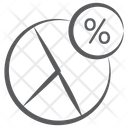 پیش‌نمایش فایل pie-discount-2503696 از پک نمودار و آماری