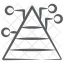 پیش‌نمایش فایل pyramid-graph-2503654 از پک نمودار و آماری
