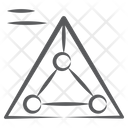 پیش‌نمایش فایل pyramid-infographic-2503632 از پک نمودار و آماری