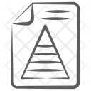 پیش‌نمایش فایل pyramid-report-2503708 از پک نمودار و آماری