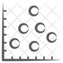 پیش‌نمایش فایل scatter-chart-2503656 از پک نمودار و آماری
