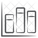 پیش‌نمایش فایل segmented-bar-graph-2503718 از پک نمودار و آماری