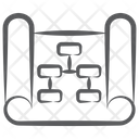 پیش‌نمایش فایل sitemap-2503675 از پک نمودار و آماری