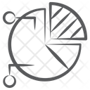 پیش‌نمایش فایل slice-chart-2503624 از پک نمودار و آماری