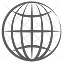 پیش‌نمایش فایل sphere-globe-2503636 از پک نمودار و آماری