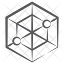 پیش‌نمایش فایل spider-chart-2503633 از پک نمودار و آماری