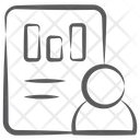 پیش‌نمایش فایل user-analytics-2503691 از پک نمودار و آماری