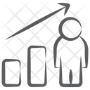 پیش‌نمایش فایل user-chart-2503659 از پک نمودار و آماری
