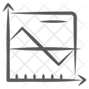 پیش‌نمایش فایل wave-graph-2503626 از پک نمودار و آماری