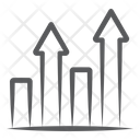 پیش‌نمایش فایل advancement-2503845 از پک کسب و کار