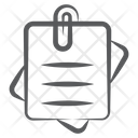 پیش‌نمایش فایل attached-file-2503866 از پک کسب و کار