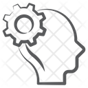 پیش‌نمایش فایل brain-setting-2503816 از پک کسب و کار