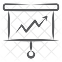 پیش‌نمایش فایل business-graphical-presentation-2503789 از پک کسب و کار