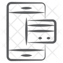 پیش‌نمایش فایل card-payment-2503803 از پک کسب و کار