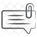 پیش‌نمایش فایل chatbot-2503813 از پک کسب و کار