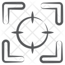 پیش‌نمایش فایل crosshair-2503861 از پک کسب و کار