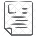 پیش‌نمایش فایل cv-2503872 از پک کسب و کار