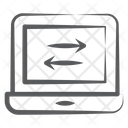 پیش‌نمایش فایل data-transfer-2503784 از پک کسب و کار