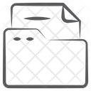 پیش‌نمایش فایل document-2503865 از پک کسب و کار