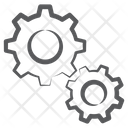 پیش‌نمایش فایل gears-2503837 از پک کسب و کار