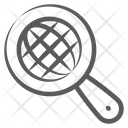پیش‌نمایش فایل global-search-2503819 از پک کسب و کار