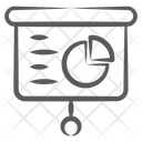 پیش‌نمایش فایل graphical-presentation-2503841 از پک کسب و کار