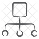 پیش‌نمایش فایل hierarchical-network-2503848 از پک کسب و کار