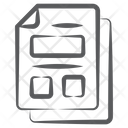 پیش‌نمایش فایل hierarchy-2503858 از پک کسب و کار
