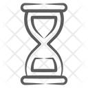پیش‌نمایش فایل hourglass-2503791 از پک کسب و کار