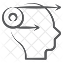 پیش‌نمایش فایل mind-direction-2503812 از پک کسب و کار