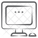 پیش‌نمایش فایل monitor-2503787 از پک کسب و کار