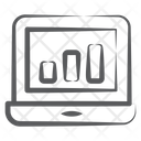 پیش‌نمایش فایل online-data-2503875 از پک کسب و کار
