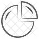 پیش‌نمایش فایل pie-chart-2503879 از پک کسب و کار