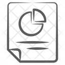 پیش‌نمایش فایل pie-graph-2503799 از پک کسب و کار