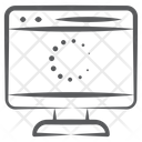 پیش‌نمایش فایل preloader-2503856 از پک کسب و کار