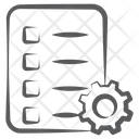 پیش‌نمایش فایل project-management-2503783 از پک کسب و کار