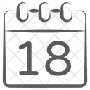 پیش‌نمایش فایل reminder-2503873 از پک کسب و کار