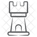 پیش‌نمایش فایل rook-pawn-2503800 از پک کسب و کار