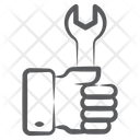 پیش‌نمایش فایل services-2503817 از پک کسب و کار