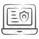 پیش‌نمایش فایل system-security-2503853 از پک کسب و کار