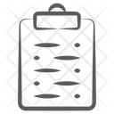 پیش‌نمایش فایل test-2503874 از پک کسب و کار