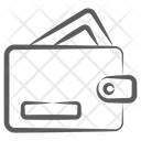 پیش‌نمایش فایل wallet-2503844 از پک کسب و کار