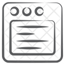 پیش‌نمایش فایل web-chat-2503876 از پک کسب و کار