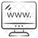 پیش‌نمایش فایل web-domain-2503838 از پک کسب و کار